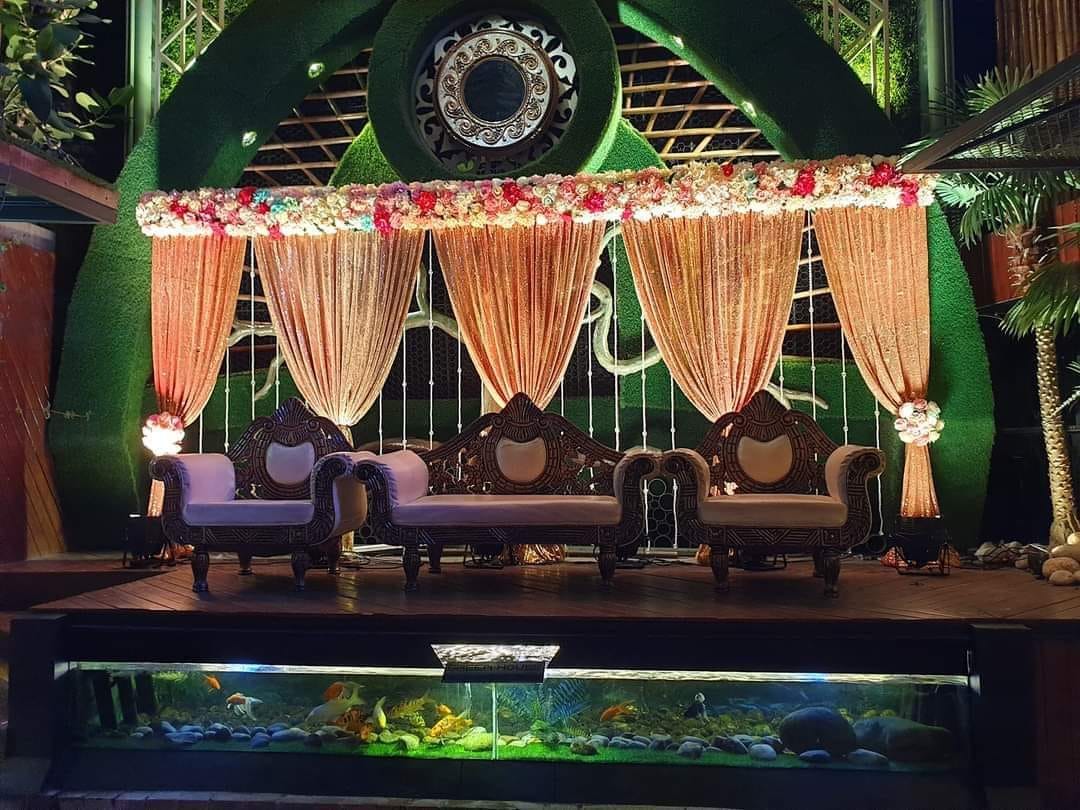 Venue 4